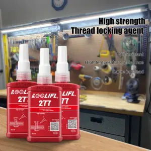 S108addd02a6946b6bd847bfd54dbacfbF