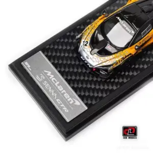 S108b849ce9b04de081ffd7be34fd8193c