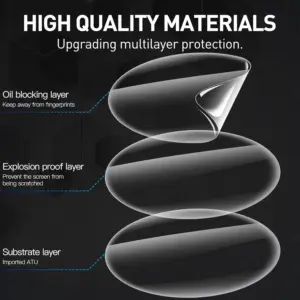 S108c5be4c13d49b1b8cc297c6bbcb716M