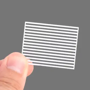 S108ce1d4fc864e72bfa7bdfa6c68669c2