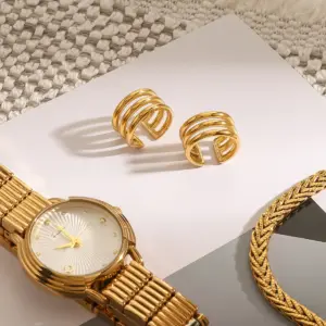 S108cee33341d4d4b94842dfaf6089980Q