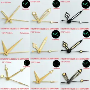 S108d2b8e137a474bae06dc2ec15eb2617