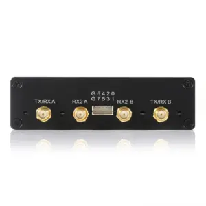 S108d359c87af43fea69a2f8ceff07cb2Z