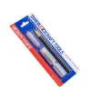 TAMIYA 74020 Precision Crafting Tool with Blades