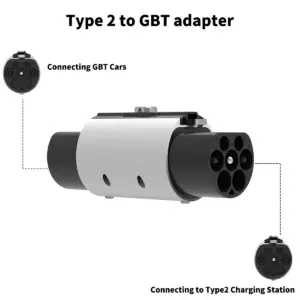 S108dcfce62b04491a214f17967d6235eM