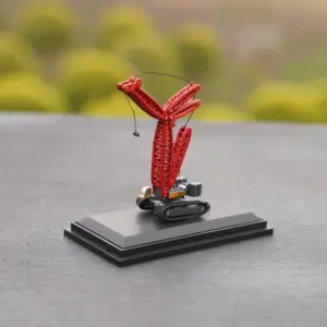 S108e01c2eb9042b09cb189d9cd85f34bI