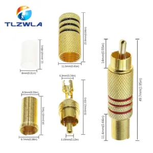 S108f74dd79c744208016a524e56d89c1a