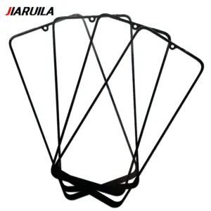 Huawei Nova & Y Series No-Frame Black Glass Screen Replacement 13 S109058a4656a4b999a4278090b04bf74o