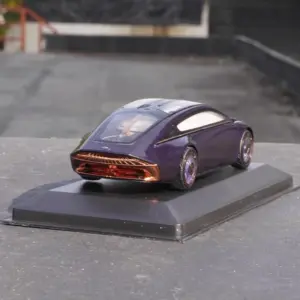 S1090b3833810454a86537f2dc780a6896