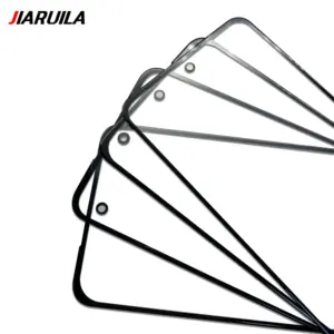 S1090d44c46474fe9a909c65cf485e445c