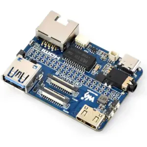 S1091f40a7a2848249b2d98383beae66fP