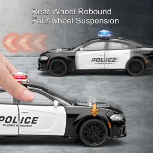 S1092b1d12af34730808f427ee3734a27D