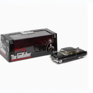 S1092f8b242a64cbda5c00c02f7e344d2R