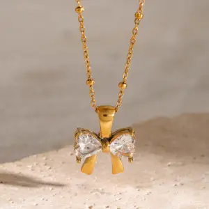 S109317d1fa3b45719000920265b313ceE