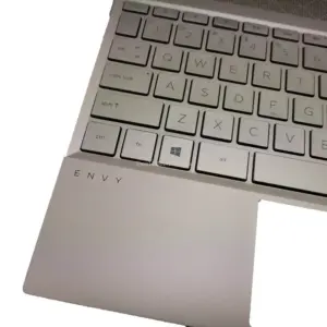 S1093918402564d04a7412e27aec5a4abK