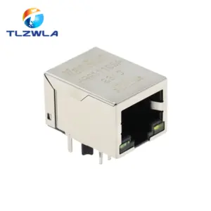 S10965735aedb40148831bc4ed5c75f0fm