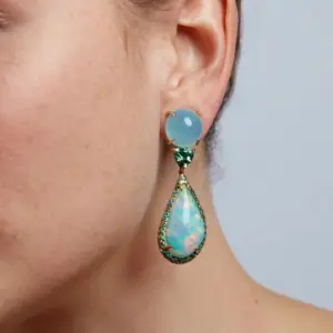 S1096ce923b794e0abb31cdba9c7947b1D