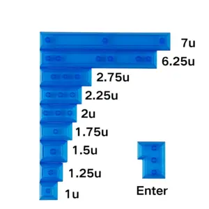 S1099bd2ffa674c46923c82caffbc8b0eK