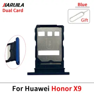 S109ae136078244378c49c887e8a4c0b8x 8