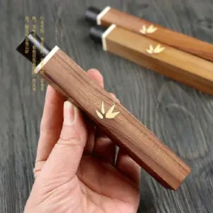 S109b4fded33a45fd891aa6de46d61bd7V