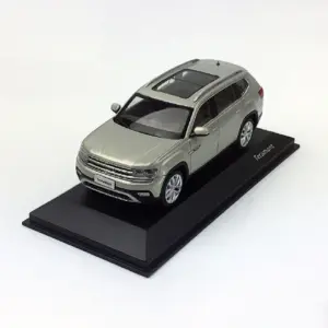 S109c18d523644501a8ca317c7dbc30b1u