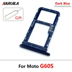 S109cac634ba346e5b39c1b217798eabf4 1