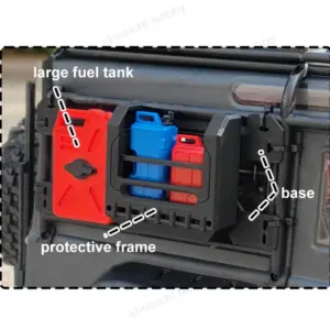 S109cace2877a4fb6ab8c14a2ed47369b0