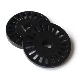 S109e46eaa91c4d8591072c379ee71101T