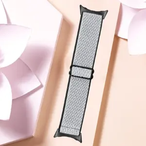 S109f740be3344e0fb860626f2dd88b72Z