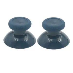 S109f9afdddfc4d478fc8cc49ff7c739fM