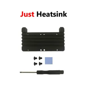 S10a0ac292db64d959a79f4c2835301e1B