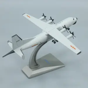 S10a19c50baa94b8fafc3d194d0e8113fr