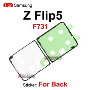 S10a2b05c9c49455eb07ab846c6e6121d8