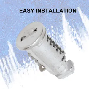 S10a2f105ad3948e58f98791a2144b092k