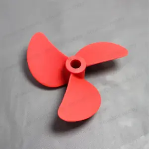 S10a5244d7d2946c7bc9f937415dcf9dcm