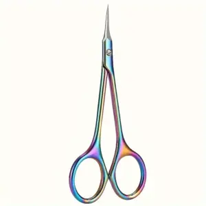 S10a58d5a910640568abe696fbadba462j 2