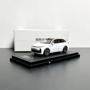 S10a5b5bf683e4c52a1c4c6fcc5abac36G