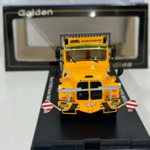 S10a5edc076b14d729018e318e91baa67u