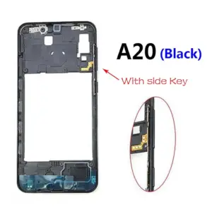 S10a65f556de84afbbc49a54e0a728953u 1