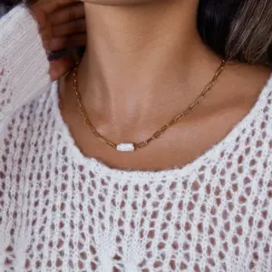 S10a814178ebe4e22a57820788b17a1f8U