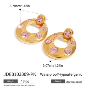 S10a825a084a544adba56f454d0264d2dk