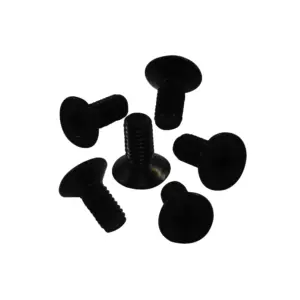 S10a93f35e41d4da883a156a77cf166692