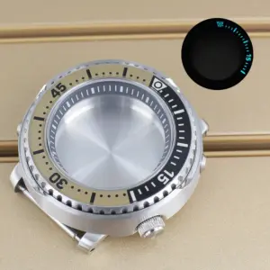 S10a9c68bf5ea46e397b5be2847b32ae4h