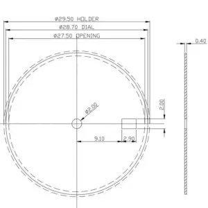 S10ad42bfc27e4d048f5f5d8fe920a47fP