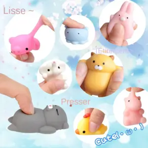 S10ae292f6c704e18bea634bf217c8568o