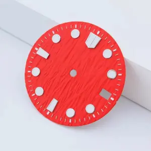 S10b0bd4cd6e342349e6266b806edbabfW