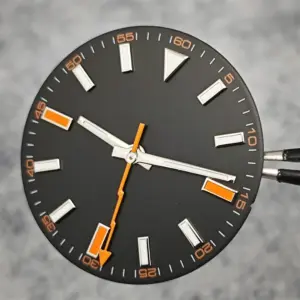 S10b267a868f647abb12b457591cda223B