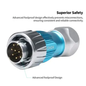 S10b3154cc8a542cb9143901bcc868cf8w