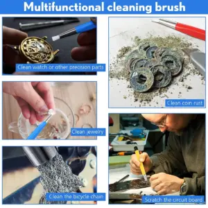 S10b3e403f4654dc280dd9582915156ef4