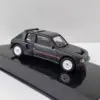 1:43 Scale 1987 T16 Rally Car Model